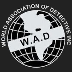 World Association of Detectives